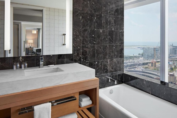 Delta Hotels by Marriott Toronto image 119
