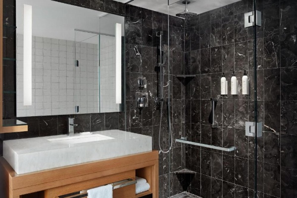 Delta Hotels by Marriott Toronto image 120