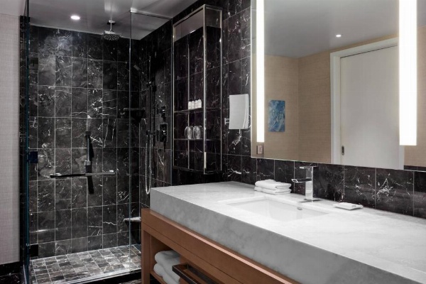 Delta Hotels by Marriott Toronto image 121