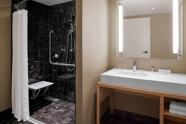 Delta Hotels by Marriott Toronto image 53