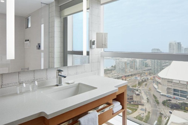 Delta Hotels by Marriott Toronto image 79