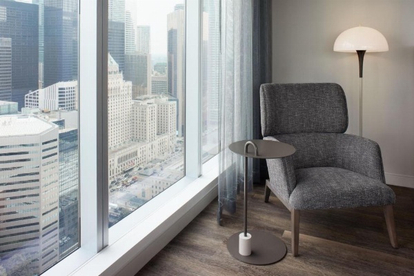 Delta Hotels by Marriott Toronto image 8